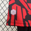 Conjunto Infantil - Mallorca 24/25 I Home