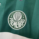 Camisa Retrô Palmeiras 1996 III Third