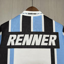 Camisa Retrô Grêmio 1995/1996 I Home