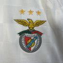 Conjunto Infantil - Benfica 25/26 II Away