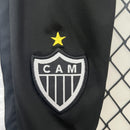 Conjunto Infantil - Atlético Mineiro 24/25 I Home