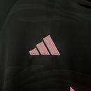 Conjunto Infantil - Inter Miami 24/25 II Away