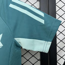 Conjunto Infantil - Cruzeiro 25/26 Treino