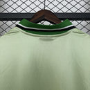 Camisa Retrô Real Betis 1999/2000 II Away