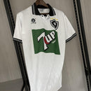 Camisa Retrô Botafogo 1995 II Away - Branca - Finta