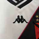 Conjunto Infantil - Vasco da Gama 24/25 II Away