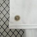 Conjunto Infantil - São Paulo 24/25 I Home