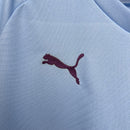 Camisa Retrô Napoli Manchester City 2019/20 Home