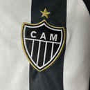 Conjunto Infantil - Atlético Mineiro 25/26 I Home
