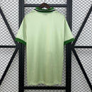 Camisa Retrô Real Betis 1999/2000 II Away