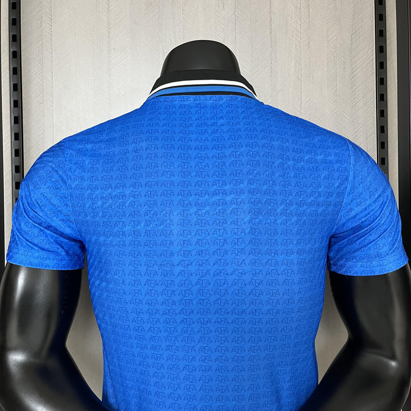 Camisa Retrô Argentina 1994 Fora - Jogador