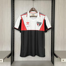 Camisa Retrô São Paulo 1992 Telê Santana