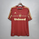 Camisa Retrô Fluminense 2012 III Third