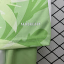 Conjunto Infantil - Espanha 2025 II Away