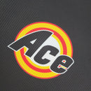 Camisa Retrô Vasco 1999/2000 Preta - Kappa