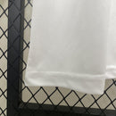 Camisa Retrô Alemanha 1986 I Home