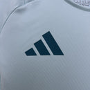 Conjunto Infantil - Cruzeiro 25/26 II Treino