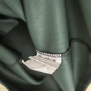 Camisa Retrô Cruzeiro 2012 II Away - Verde