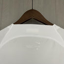 Camisa Inter de Milão 23/24 II Away - Torcedor - Branca