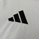 Camisa Fulham Home 24/25