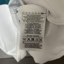 Camisa Retrô Palmeiras 1997 Branca