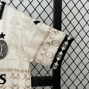 Conjunto Infantil -  AC Milan 24/25 Edição Especial