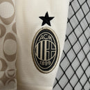 Conjunto Infantil -  AC Milan 24/25 Edição Especial