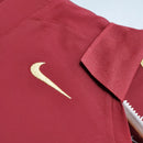 Camisa Retrô Arsenal 2005/2006 I Home