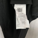 Camisa Retrô Borussia Dortmund 2019/20 All Black - Torcedor