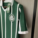 Camisa Retrô Palmeiras 1993 I Home Comemorativa
