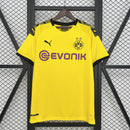 Camisa Retrô Borussia Dortmund 2019/2020