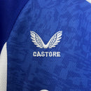 Conjunto Infantil - Athletic Bilbao 24/25 II Away