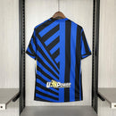 Camisa Inter de Milão 24/25 I Home - Torcedor