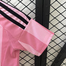 Conjunto Infantil - Inter Miami  25/26 I Home