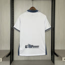 Camisa Inter de Milão 24/25 II Away - Torcedor - Branca