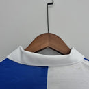 Camisa Retrô Universidad Católica III Third