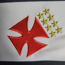 Camisa Retrô Vasco 2011 I Home