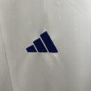 Conjunto Infantil - Itália 2024 II Away