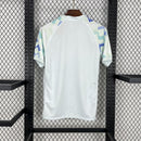 Camisa Inter de Milão 25/26 II Away - Torcedor - Branca