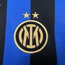 Camisa Inter de Milão 24/25 I Home - Torcedor
