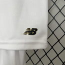 Conjunto Infantil - São Paulo 24/25 I Home