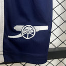 Conjunto Infantil - Arsenal 24/25 III Third