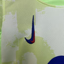 Conjunto Infantil - Barcelona 24/25 III Third