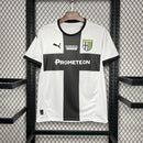 Camisa Parma 24/25 I Home - Torcedor