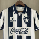 Camisa Retrô Botafogo 1992 I Home - Rhumell