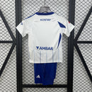 Conjunto Infantil - Zaragoza 24/25 I Home