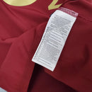 Camisa Retrô Arsenal 2005/2006 I Home