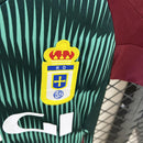 Conjunto Infantil - Real Oviedo 24/25 III Third