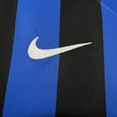 Camisa Inter de Milão 24/25 I Home - Torcedor