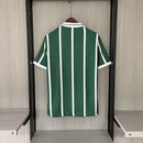 Camisa Retrô Palmeiras 1993 I Home Comemorativa
